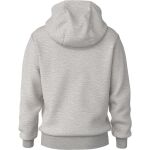 Didriksons Ven Hoodie Embro M