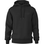 Didriksons Ven Hoodie Embro M