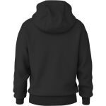 Didriksons Ven Hoodie Embro M