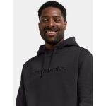 Didriksons Ven Hoodie Embro M