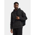 Didriksons Ven Hoodie Embro M