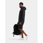 Didriksons Ven Hoodie Embro M