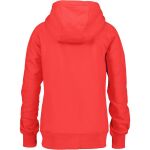 Didriksons Ven full zip W