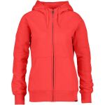 Didriksons Ven full zip W