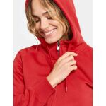 Didriksons Ven full zip W