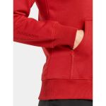 Didriksons Ven full zip W
