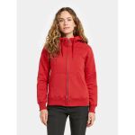 Didriksons Ven full zip W