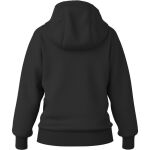 Didriksons Ven Hoodie Embro W