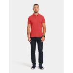 Didriksons Ville Pike M