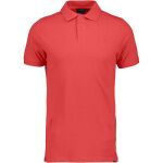 Didriksons Ville Pike M