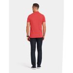 Didriksons Ville Pike M