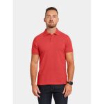 Didriksons Ville Pike M