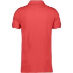 Didriksons Ville Pike M