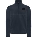 Didriksons Vito Halfzip M