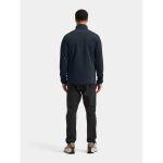 Didriksons Vito Halfzip M