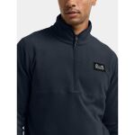 Didriksons Vito Halfzip M