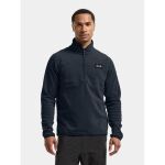 Didriksons Vito Halfzip M