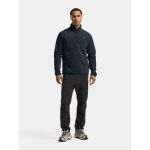 Didriksons Vito Halfzip M