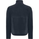 Didriksons Vito Halfzip M