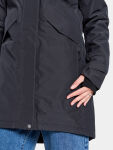 Didriksons Indra parka W