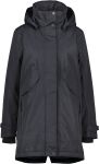 Didriksons Indra parka W