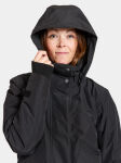 Didriksons Indra parka W