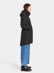Didriksons Indra parka W