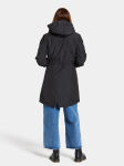 Didriksons Indra parka W