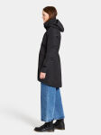 Didriksons Indra parka W
