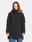 Didriksons Indra parka W