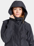 Didriksons Indra parka W