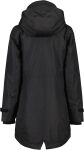 Didriksons Indra parka W