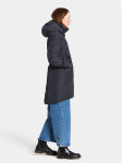 Didriksons Indra parka W