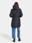 Didriksons Indra parka W