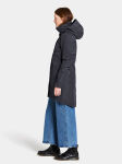 Didriksons Indra parka W