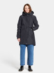 Didriksons Indra parka W