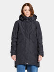 Didriksons Indra parka W