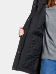 Didriksons Indra parka W