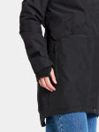 Didriksons Indra parka W