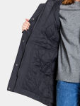 Didriksons Indra parka W