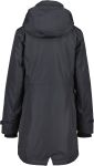 Didriksons Indra parka W