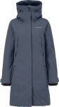 Didriksons Antje Parka W