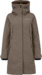 Didriksons Antje Parka W
