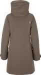 Didriksons Antje Parka W