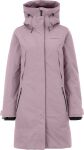 Didriksons Antje Parka W