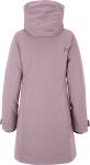 Didriksons Antje Parka W