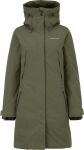 Didriksons Antje Parka W