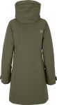 Didriksons Antje Parka W