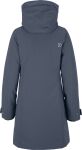 Didriksons Antje Parka W