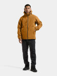 Didriksons Dario Jacket M